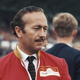 Image for article titled Colin Chapman: The Man and His Cars Delves Into One Of F1's Engineering Geniuses